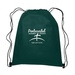 Non Woven Promotional Sports Pack