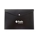 Premium Snap Envelope