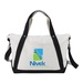 Rivage Weekender Duffel Bag