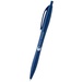 Style Dart Pen