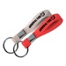 Sun Fun Key Chain