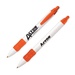 WideBody Color Grip Pen