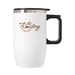 14 oz. Keke Travel Mug