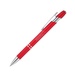 Arden Promo Pen