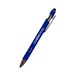 Avon Stylus Soft Touch Pen