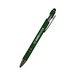 Avon Stylus Soft Touch Pen