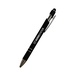 Avon Stylus Soft Touch Pen