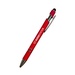Avon Stylus Soft Touch Pen