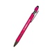 Avon Stylus Soft Touch Pen