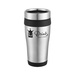 Carmel 16 oz. Travel Tumbler