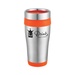 Carmel 16 oz. Travel Tumbler