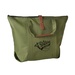 Mallard Tote