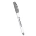 Max Stick Pen