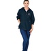 Pack-N-Go Pullover Unisex - Embroidered