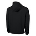 Pack-N-Go Pullover Unisex - Embroidered