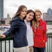 Pack-N-Go Pullover Unisex - Embroidered