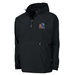 Pack-N-Go Pullover Unisex - Embroidered