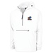 Pack-N-Go Pullover Unisex - Embroidered