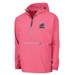 Pack-N-Go Pullover Unisex - Embroidered