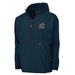 Pack-N-Go Pullover Unisex - Embroidered