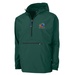 Pack-N-Go Pullover Unisex - Embroidered