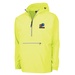 Pack-N-Go Pullover Unisex - Embroidered