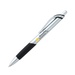 Promotional Jive Pen