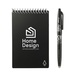 Rocketbook Mini Notebook Set