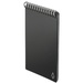 Rocketbook Mini Notebook Set