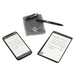 Rocketbook Mini Notebook Set