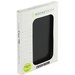 Rocketbook Mini Notebook Set