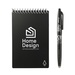 Rocketbook Mini Notebook Set