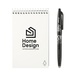 Rocketbook Mini Notebook Set