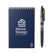 Rocketbook Mini Notebook Set