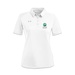 Under Armour Ladies' Tech Polo - Embroidery