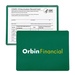 Vaccine Card Holder