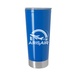 20 oz. Iconic Tumbler