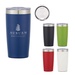 20 oz. Two-Tone Himalayan Tumbler
