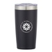 20 oz. Two-Tone Himalayan Tumbler