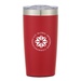 20 oz. Two-Tone Himalayan Tumbler