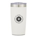 20 oz. Two-Tone Himalayan Tumbler