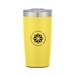 20 oz. Two-Tone Himalayan Tumbler