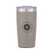 20 oz. Two-Tone Himalayan Tumbler