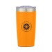 20 oz. Two-Tone Himalayan Tumbler