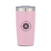 20 oz. Two-Tone Himalayan Tumbler