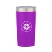 20 oz. Two-Tone Himalayan Tumbler