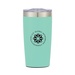 20 oz. Two-Tone Himalayan Tumbler