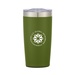 20 oz. Two-Tone Himalayan Tumbler