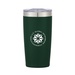 20 oz. Two-Tone Himalayan Tumbler