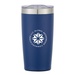 20 oz. Two-Tone Himalayan Tumbler